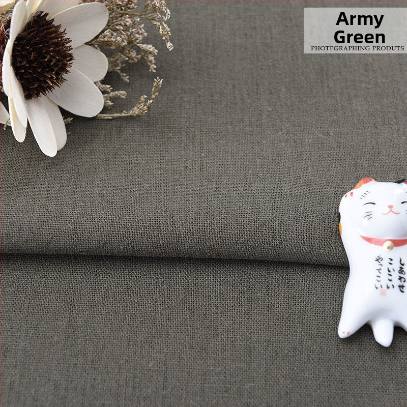 Hímzőanyag 9CT keresztszemeshez, nordic stílus; Márka: Exclusive Item; Anyag: Plastic Cloth