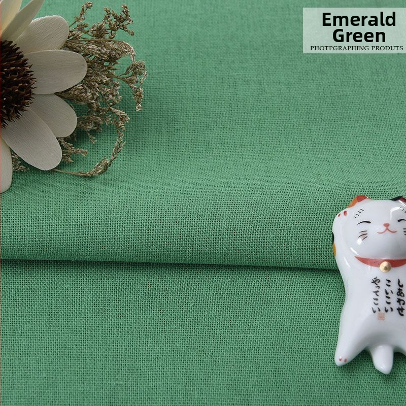 Hímzőanyag 9CT keresztszemeshez, nordic stílus; Márka: Exclusive Item; Anyag: Plastic Cloth