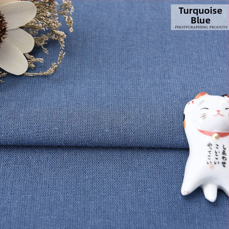 Hímzőanyag 9CT keresztszemeshez, nordic stílus; Márka: Exclusive Item; Anyag: Plastic Cloth