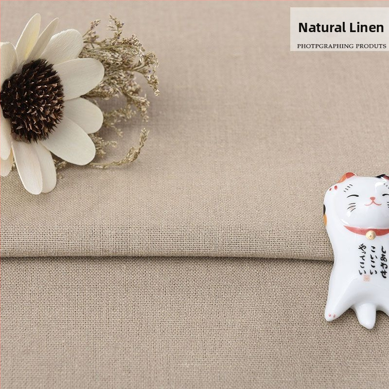 Hímzőanyag 9CT keresztszemeshez, nordic stílus; Márka: Exclusive Item; Anyag: Plastic Cloth