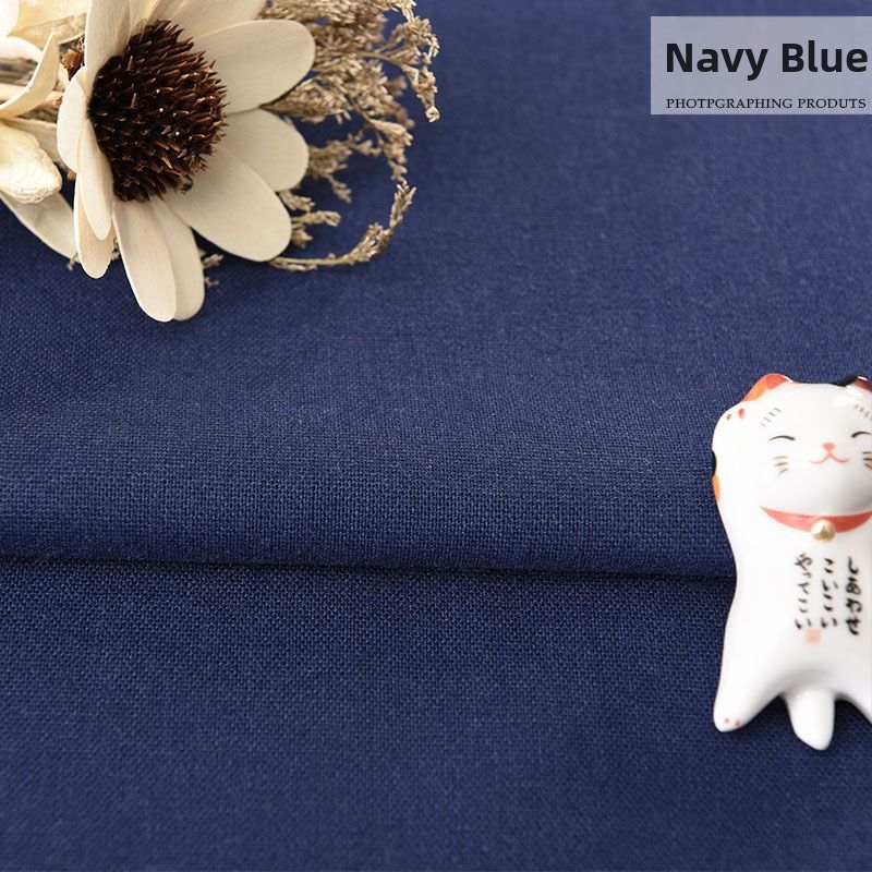 Hímzőanyag 9CT keresztszemeshez, nordic stílus; Márka: Exclusive Item; Anyag: Plastic Cloth