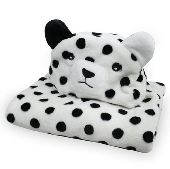 Laste loomakujuline vannimantel, kiududest (keemilised kiud), ≤100 g, vanus 6–12 aastat, kõikide aastaaegade jaoks, kohandamine saadaval