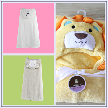 Laste loomakujuline vannimantel, kiududest (keemilised kiud), ≤100 g, vanus 6–12 aastat, kõikide aastaaegade jaoks, kohandamine saadaval