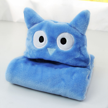 Laste loomakujuline vannimantel, kiududest (keemilised kiud), ≤100 g, vanus 6–12 aastat, kõikide aastaaegade jaoks, kohandamine saadaval