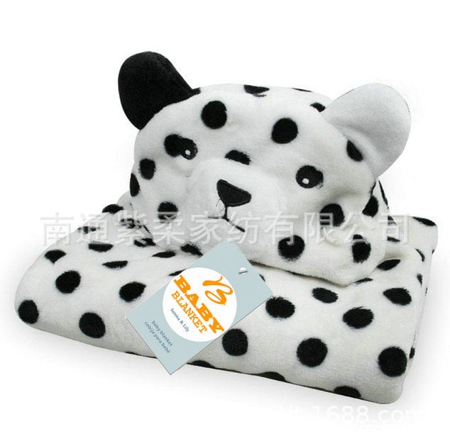 Laste loomakujuline vannimantel, kiududest (keemilised kiud), ≤100 g, vanus 6–12 aastat, kõikide aastaaegade jaoks, kohandamine saadaval