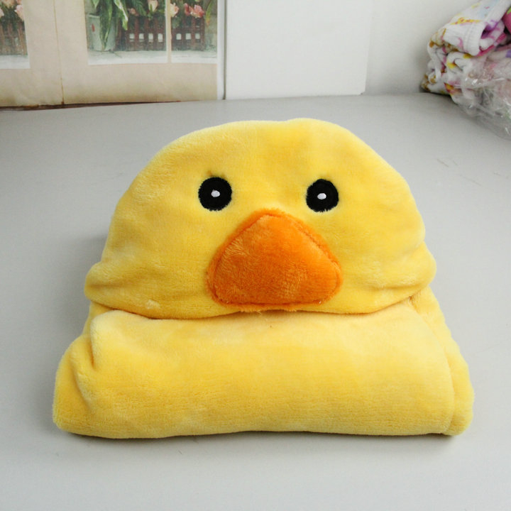 Laste loomakujuline vannimantel, kiududest (keemilised kiud), ≤100 g, vanus 6–12 aastat, kõikide aastaaegade jaoks, kohandamine saadaval