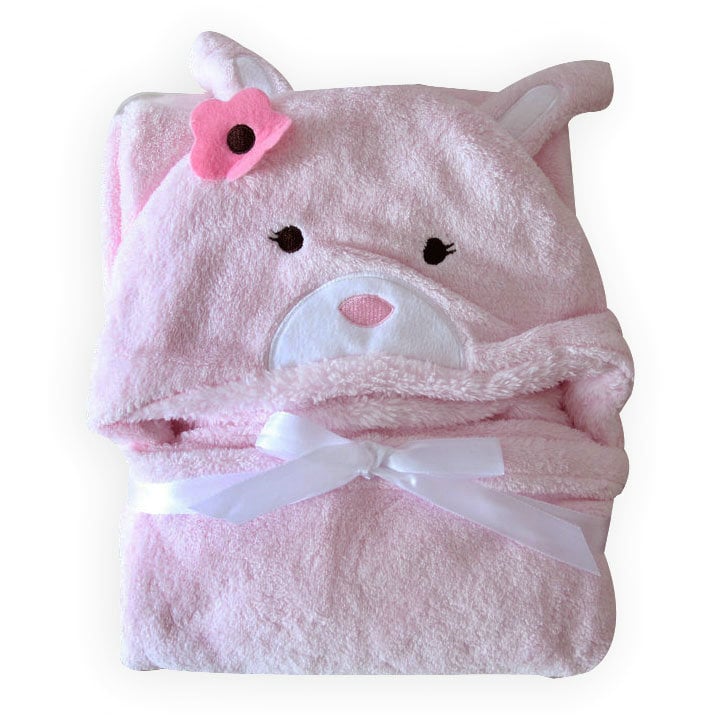 Laste loomakujuline vannimantel, kiududest (keemilised kiud), ≤100 g, vanus 6–12 aastat, kõikide aastaaegade jaoks, kohandamine saadaval