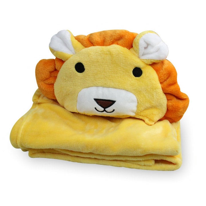 Laste loomakujuline vannimantel, kiududest (keemilised kiud), ≤100 g, vanus 6–12 aastat, kõikide aastaaegade jaoks, kohandamine saadaval