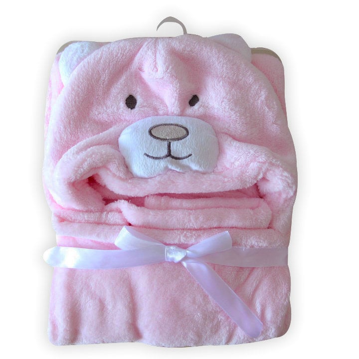 Laste loomakujuline vannimantel, kiududest (keemilised kiud), ≤100 g, vanus 6–12 aastat, kõikide aastaaegade jaoks, kohandamine saadaval