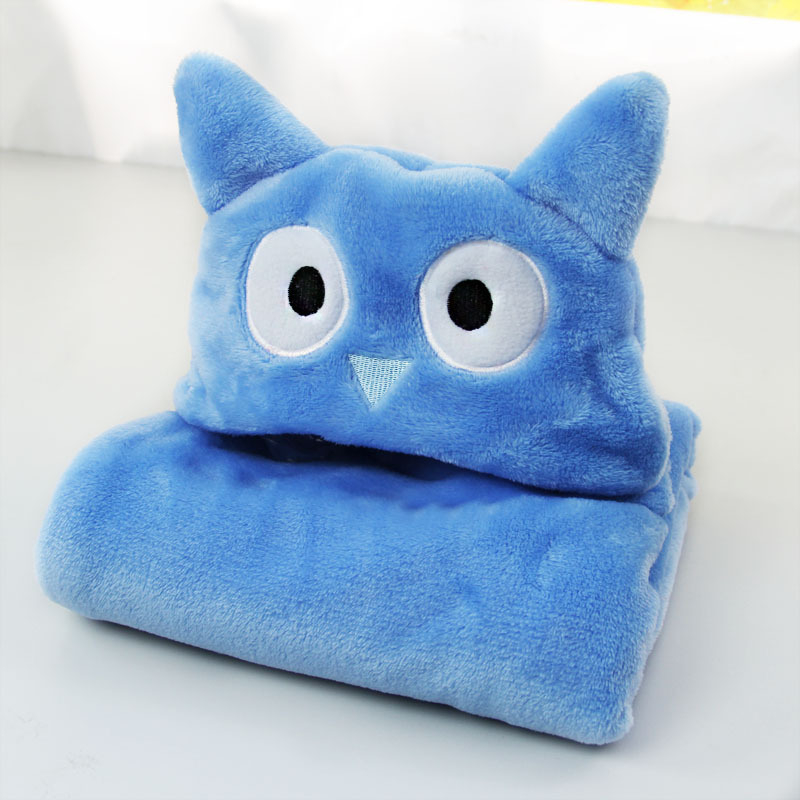 Laste loomakujuline vannimantel, kiududest (keemilised kiud), ≤100 g, vanus 6–12 aastat, kõikide aastaaegade jaoks, kohandamine saadaval