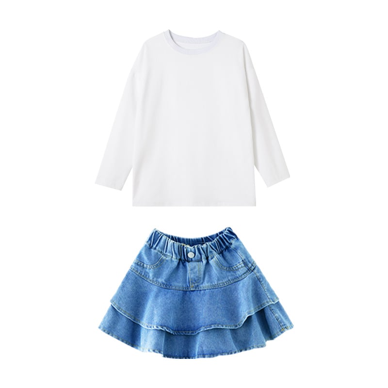 Vaikų hiphopo pasirodymo apranga, 100% medvilnė, rudens sezonui, vaikams nuo 8 metų