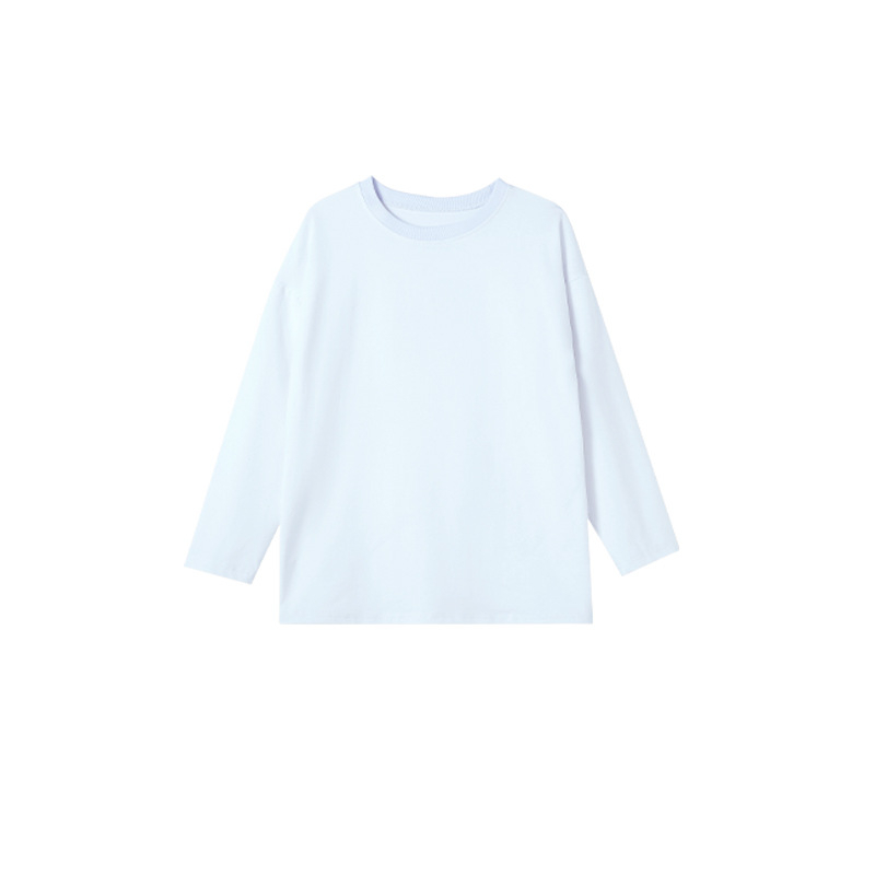 Vaikų hiphopo pasirodymo apranga, 100% medvilnė, rudens sezonui, vaikams nuo 8 metų