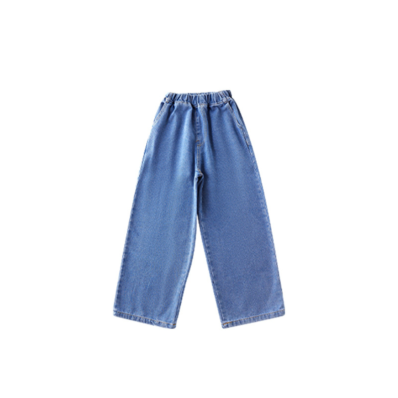 Vaikų hiphopo pasirodymo apranga, 100% medvilnė, rudens sezonui, vaikams nuo 8 metų