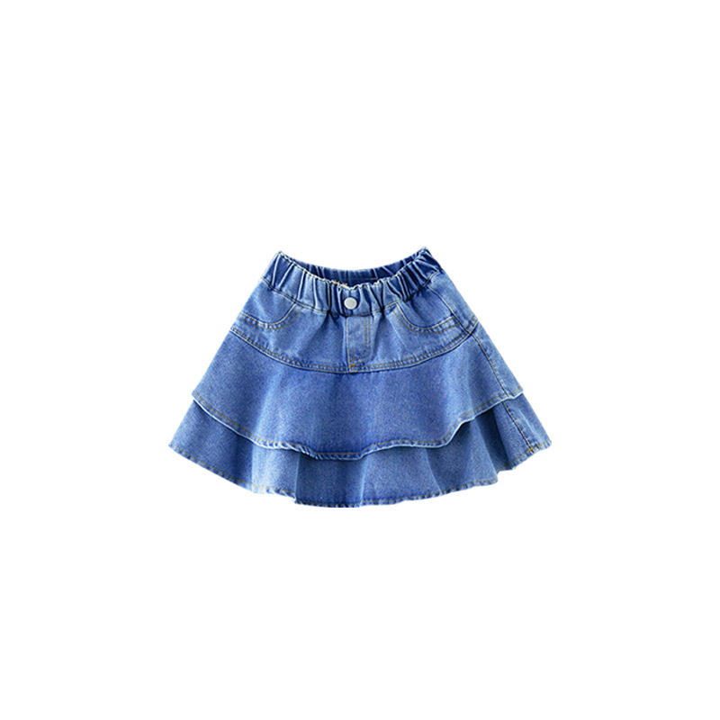 Vaikų hiphopo pasirodymo apranga, 100% medvilnė, rudens sezonui, vaikams nuo 8 metų