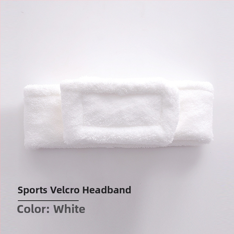 Suaugusiųjų moterų koralinis fliso chalatas, sagties užsegimas, dėvimas kaip rankšluostis, greitai džiūstanti plaukų kepurė