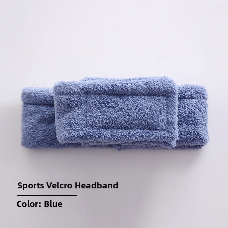 Suaugusiųjų moterų koralinis fliso chalatas, sagties užsegimas, dėvimas kaip rankšluostis, greitai džiūstanti plaukų kepurė