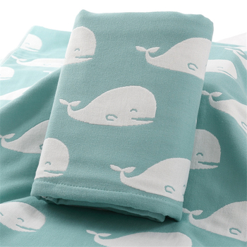 Mikrovlaknasti ručnik za kupanje i plažu, ravno tkanje (plain weave), 21s vlakno, težina 140–170 g