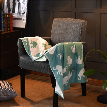 Mikrovlaknasti ručnik za kupanje i plažu, ravno tkanje (plain weave), 21s vlakno, težina 140–170 g