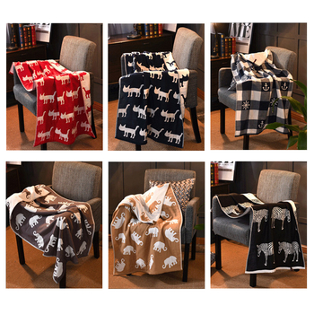 Mikrovlaknasti ručnik za kupanje i plažu, ravno tkanje (plain weave), 21s vlakno, težina 140–170 g