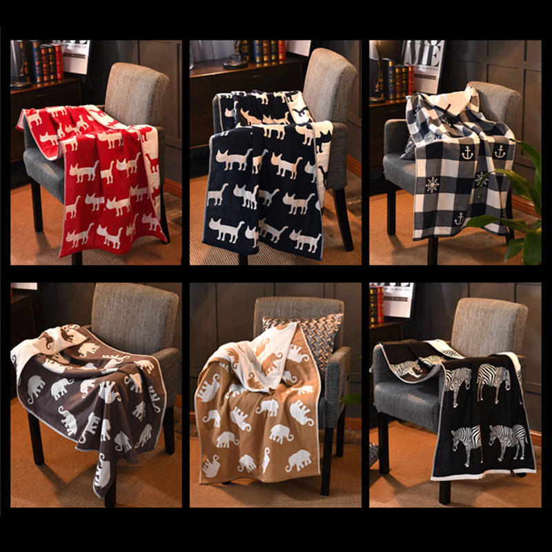 Mikrovlaknasti ručnik za kupanje i plažu, ravno tkanje (plain weave), 21s vlakno, težina 140–170 g