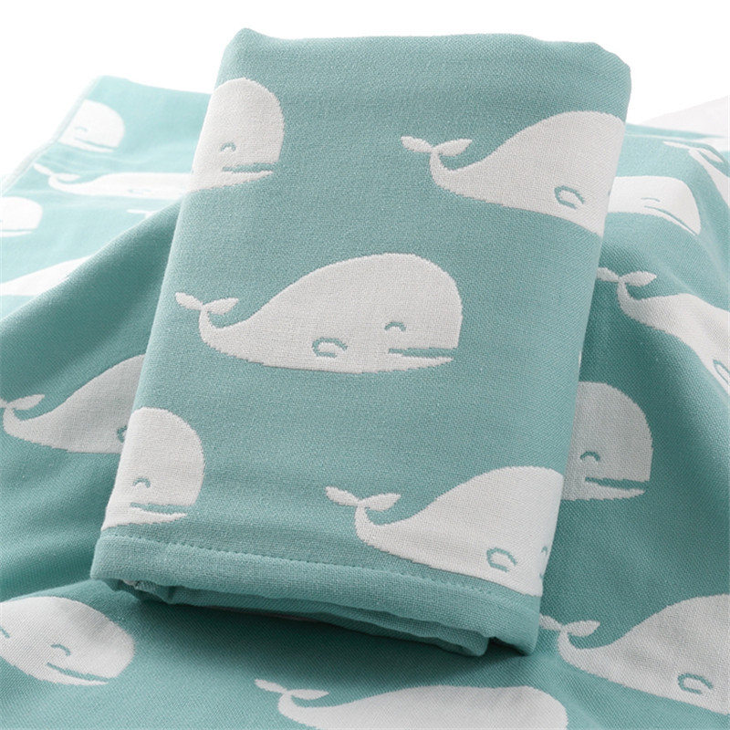 Mikrovlaknasti ručnik za kupanje i plažu, ravno tkanje (plain weave), 21s vlakno, težina 140–170 g