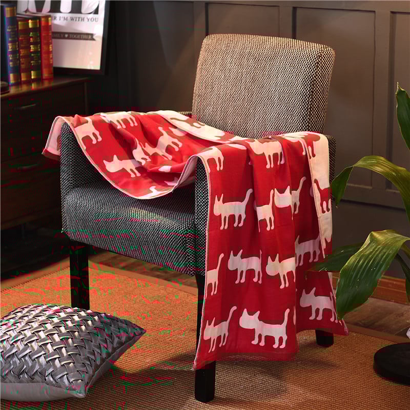 Mikrovlaknasti ručnik za kupanje i plažu, ravno tkanje (plain weave), 21s vlakno, težina 140–170 g