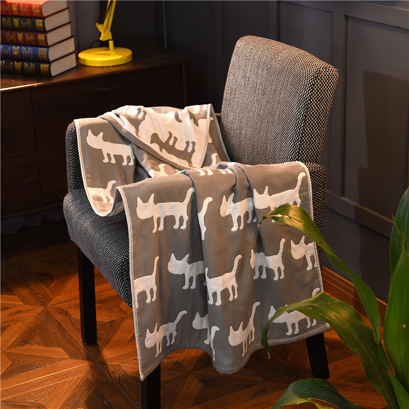 Mikrovlaknasti ručnik za kupanje i plažu, ravno tkanje (plain weave), 21s vlakno, težina 140–170 g