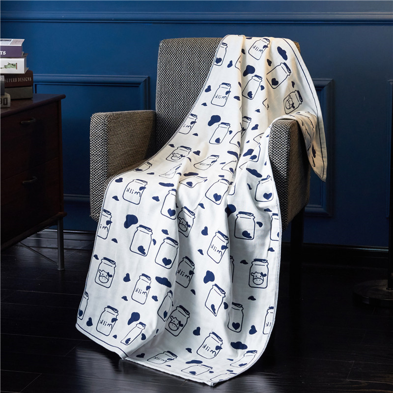 Mikrovlaknasti ručnik za kupanje i plažu, ravno tkanje (plain weave), 21s vlakno, težina 140–170 g