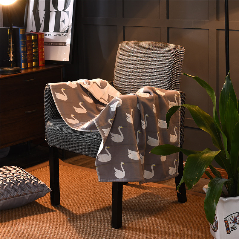 Mikrovlaknasti ručnik za kupanje i plažu, ravno tkanje (plain weave), 21s vlakno, težina 140–170 g