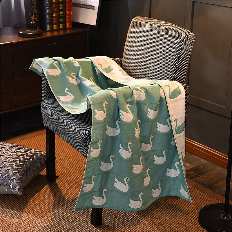 Mikrovlaknasti ručnik za kupanje i plažu, ravno tkanje (plain weave), 21s vlakno, težina 140–170 g