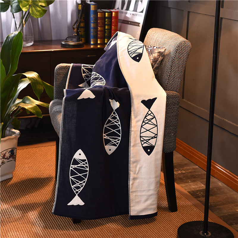 Mikrovlaknasti ručnik za kupanje i plažu, ravno tkanje (plain weave), 21s vlakno, težina 140–170 g