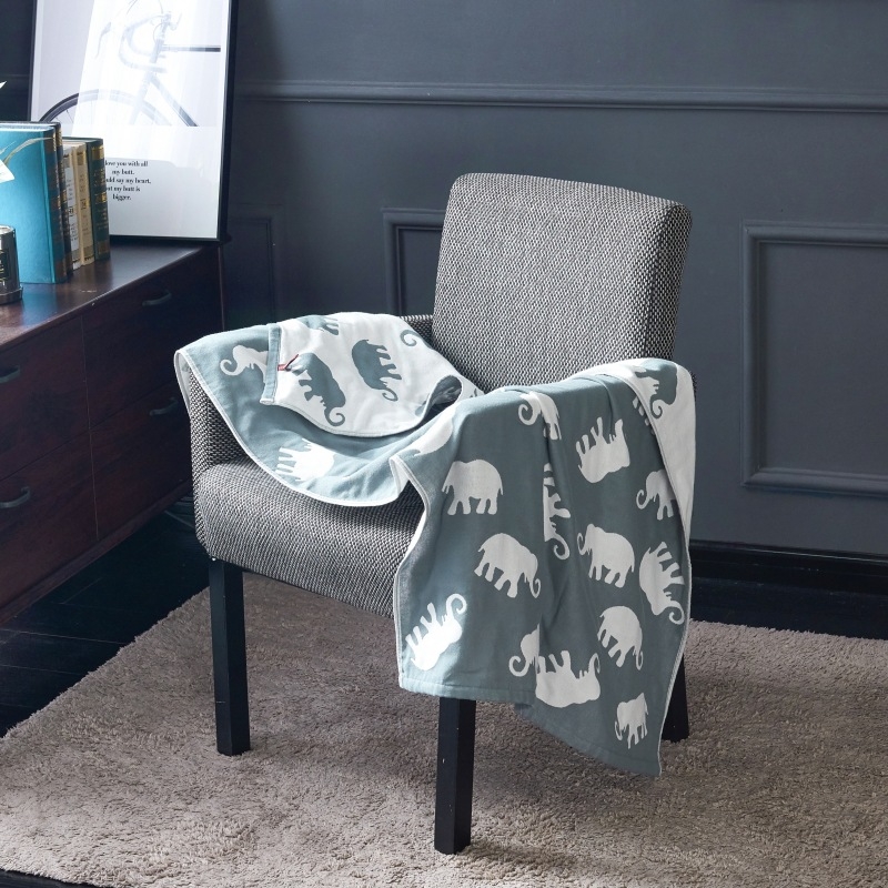 Mikrovlaknasti ručnik za kupanje i plažu, ravno tkanje (plain weave), 21s vlakno, težina 140–170 g