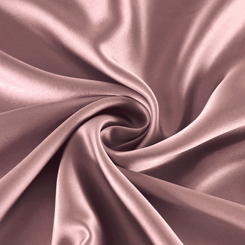 Fețe de pernă din mătase Mulberry, 100%, 16 Momme, stil modern minimalist, țesătură 4425028, imprimare digitală