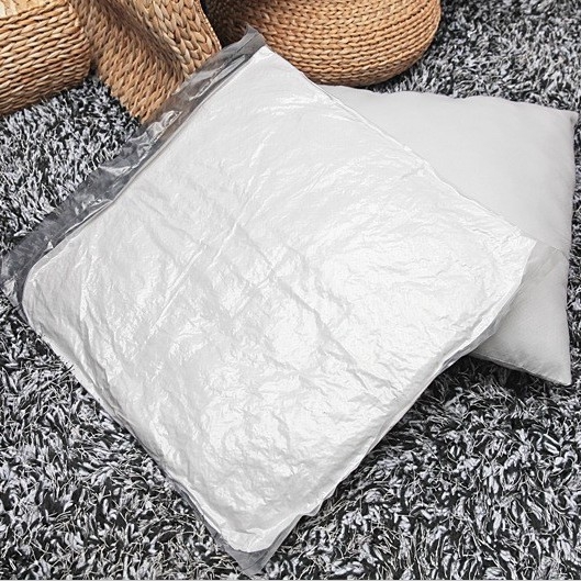 Krusta šuvju spilvens – komplekts ar kokvilnas šuvumu, karikatūras raksts, dzīvojamajai istabai, guļamistabai un studiju telpai