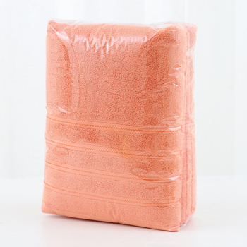 Hat daros frottír törölköző készlet, 32 fonat, 100% pamut, fürdő- és arc törölközők, vastított, 450 g felett