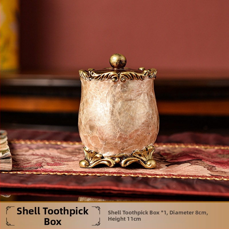 Europos stiliaus dervos vaisių lėkštė dekoratyvinis rinkinys su servetėlių dėžute, galimybė pritaikyti