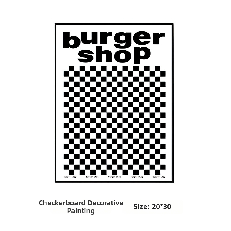 Kerámia absztrakt geometriai figura szobor – egyszerű, modern stílusban, Craftsman Thirteen márkával (Készítő kód 553186337)