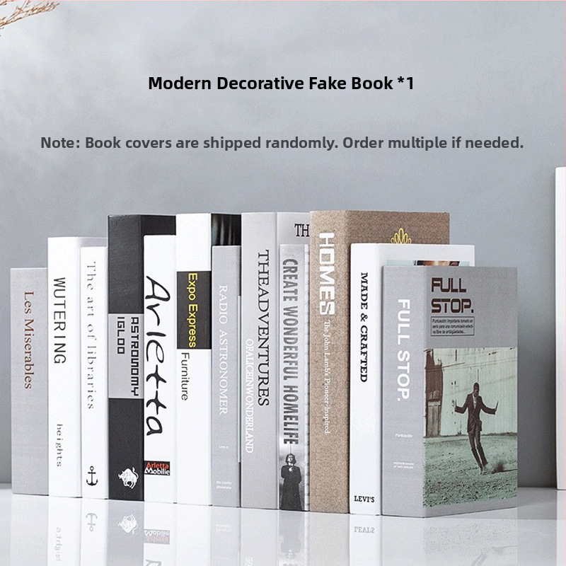 Kerámia absztrakt geometriai figura szobor – egyszerű, modern stílusban, Craftsman Thirteen márkával (Készítő kód 553186337)