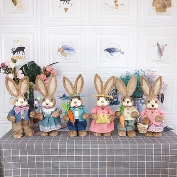 Stalo dekoras su zodiako ženklu - šiuolaikinis minimalistinis stilius - Medžiaga: Kitas; Apdorojimas ir pritaikymas: Ne