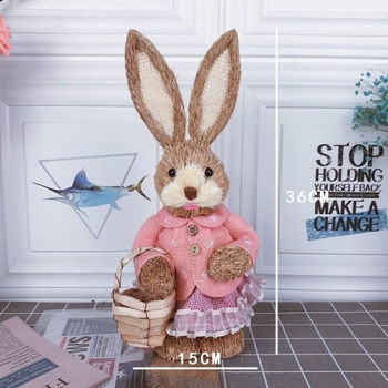 Stalo dekoras su zodiako ženklu - šiuolaikinis minimalistinis stilius - Medžiaga: Kitas; Apdorojimas ir pritaikymas: Ne