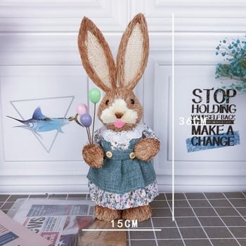 Stalo dekoras su zodiako ženklu - šiuolaikinis minimalistinis stilius - Medžiaga: Kitas; Apdorojimas ir pritaikymas: Ne