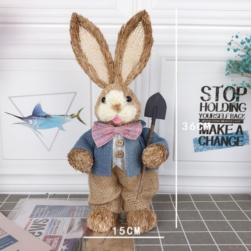 Stalo dekoras su zodiako ženklu - šiuolaikinis minimalistinis stilius - Medžiaga: Kitas; Apdorojimas ir pritaikymas: Ne