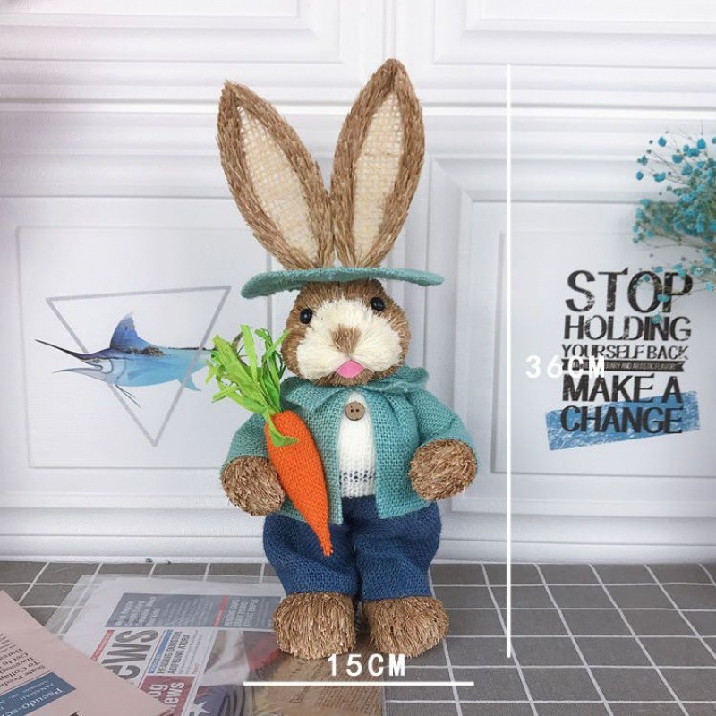 Stalo dekoras su zodiako ženklu - šiuolaikinis minimalistinis stilius - Medžiaga: Kitas; Apdorojimas ir pritaikymas: Ne