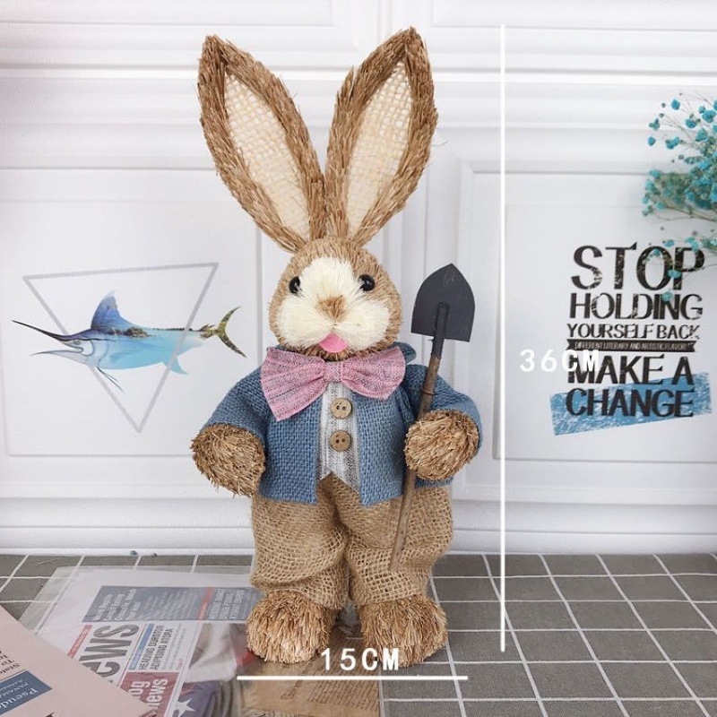 Stalo dekoras su zodiako ženklu - šiuolaikinis minimalistinis stilius - Medžiaga: Kitas; Apdorojimas ir pritaikymas: Ne