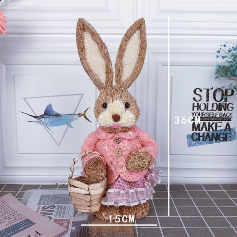 Stalo dekoras su zodiako ženklu - šiuolaikinis minimalistinis stilius - Medžiaga: Kitas; Apdorojimas ir pritaikymas: Ne