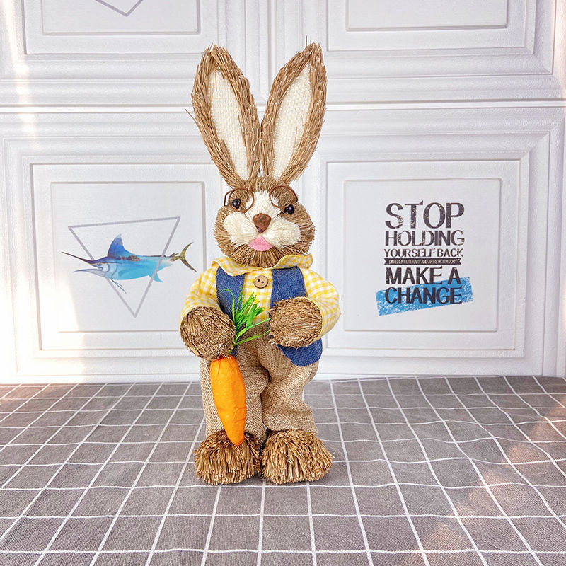 Stalo dekoras su zodiako ženklu - šiuolaikinis minimalistinis stilius - Medžiaga: Kitas; Apdorojimas ir pritaikymas: Ne