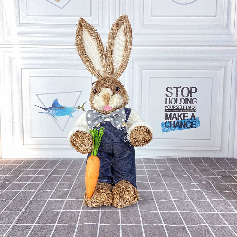 Stalo dekoras su zodiako ženklu - šiuolaikinis minimalistinis stilius - Medžiaga: Kitas; Apdorojimas ir pritaikymas: Ne