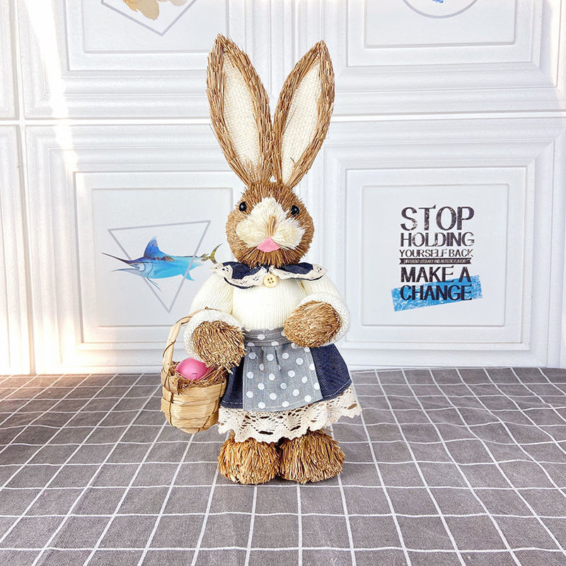 Stalo dekoras su zodiako ženklu - šiuolaikinis minimalistinis stilius - Medžiaga: Kitas; Apdorojimas ir pritaikymas: Ne