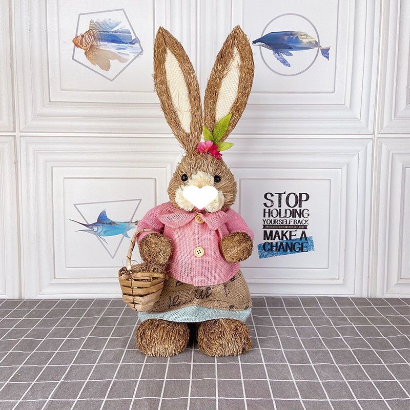 Stalo dekoras su zodiako ženklu - šiuolaikinis minimalistinis stilius - Medžiaga: Kitas; Apdorojimas ir pritaikymas: Ne