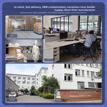 Női hajszárító sapka, ananász mintával, kettős rétegű, mikroszálas 150D, hímzett és felvarrt szegéllyel